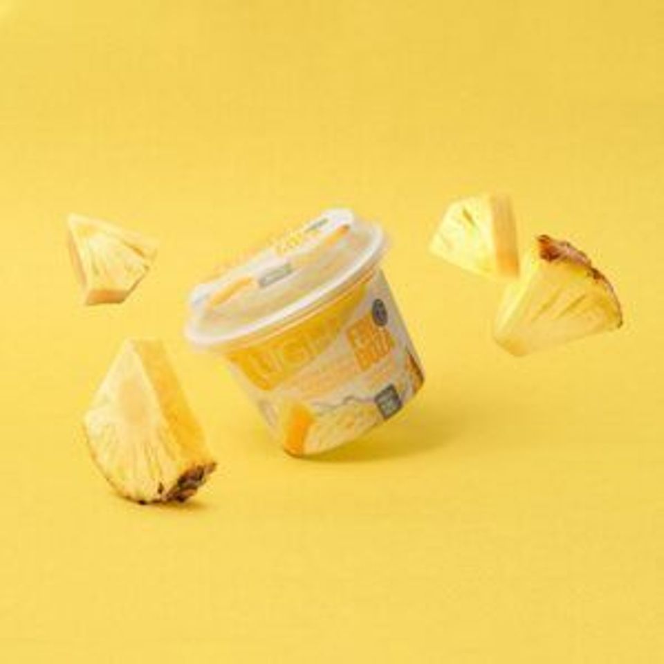 YellowYogurt_img