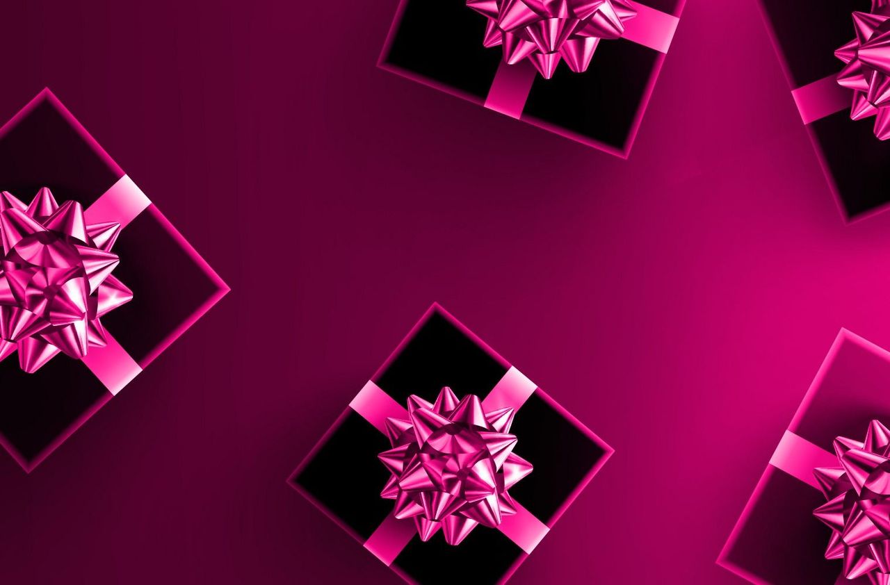 The Best Black Friday Marketing Campaigns Ever