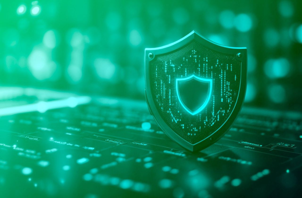 Protecting Your Business: The Importance of Cybersecurity Services