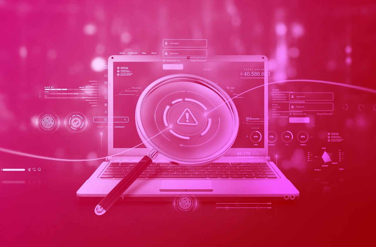 The Importance of Endpoint Detection and Response (EDR) for Effective Cybersecurity