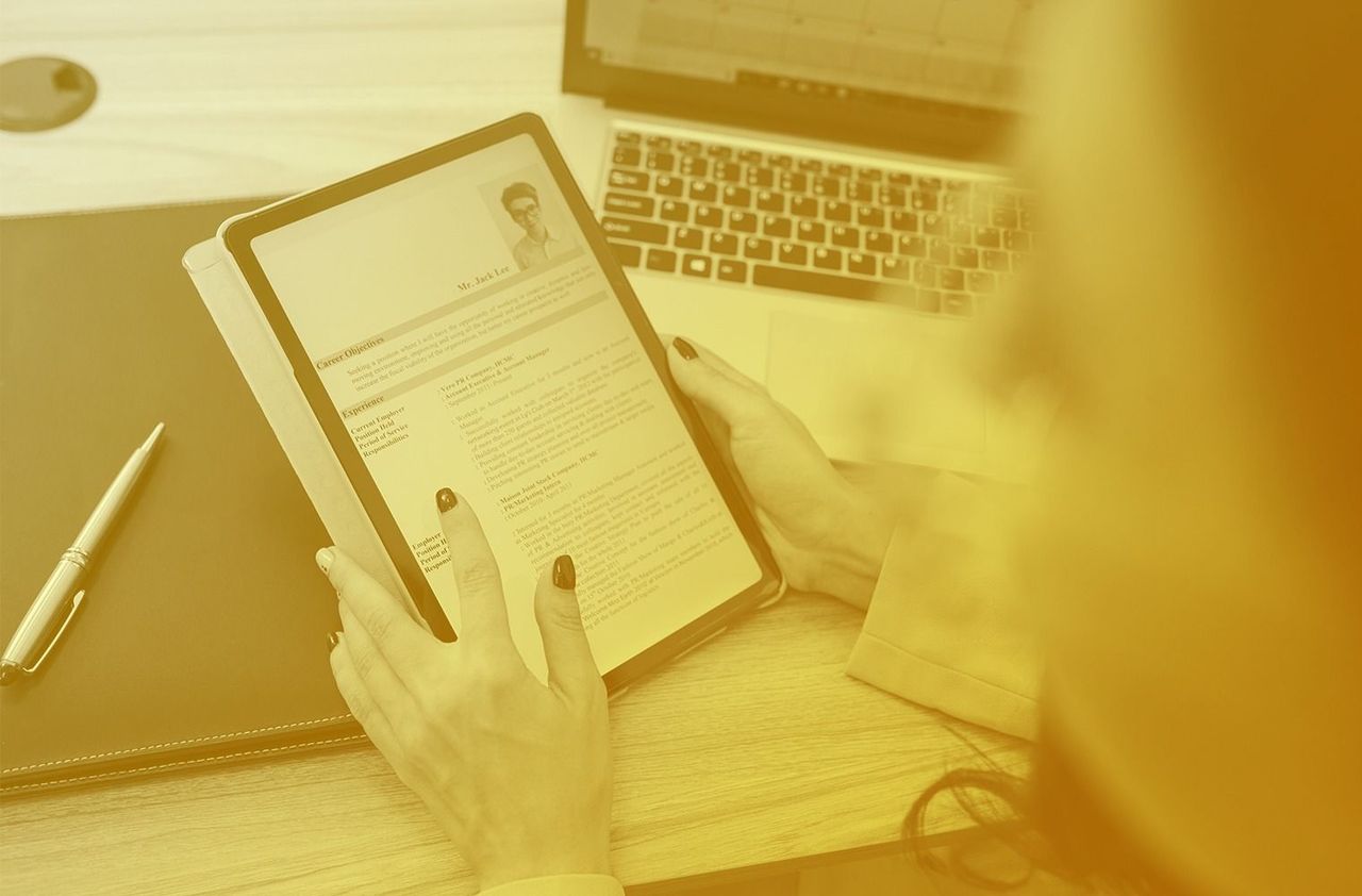 What to Look for When Hiring IT Consulting Services