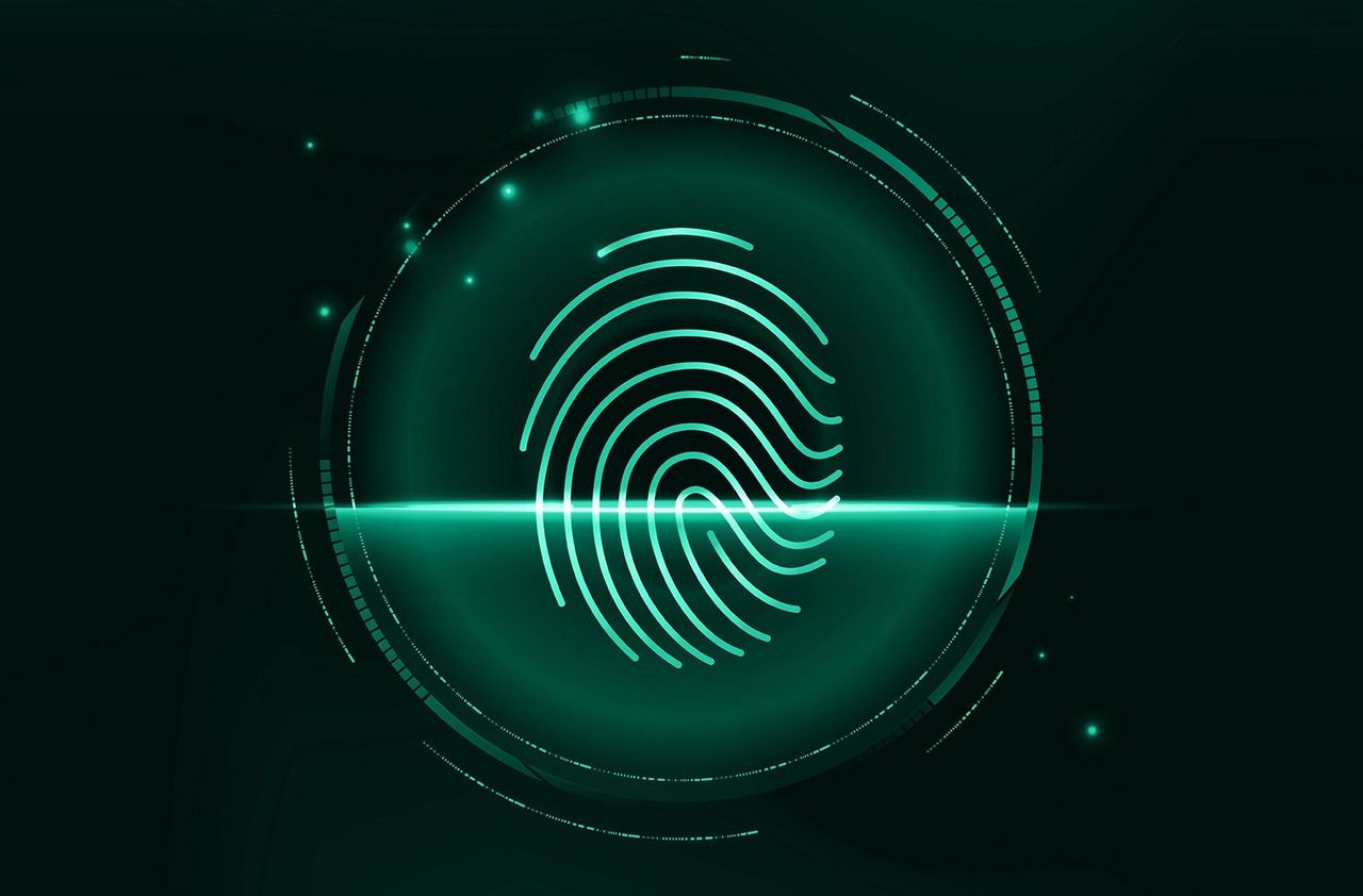 10 FREE Ways to Improve Your Cybersecurity Hygiene