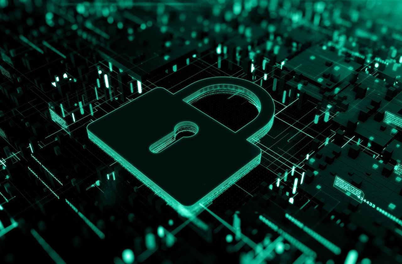 The Different Types of Cybersecurity Solutions Available for Businesses