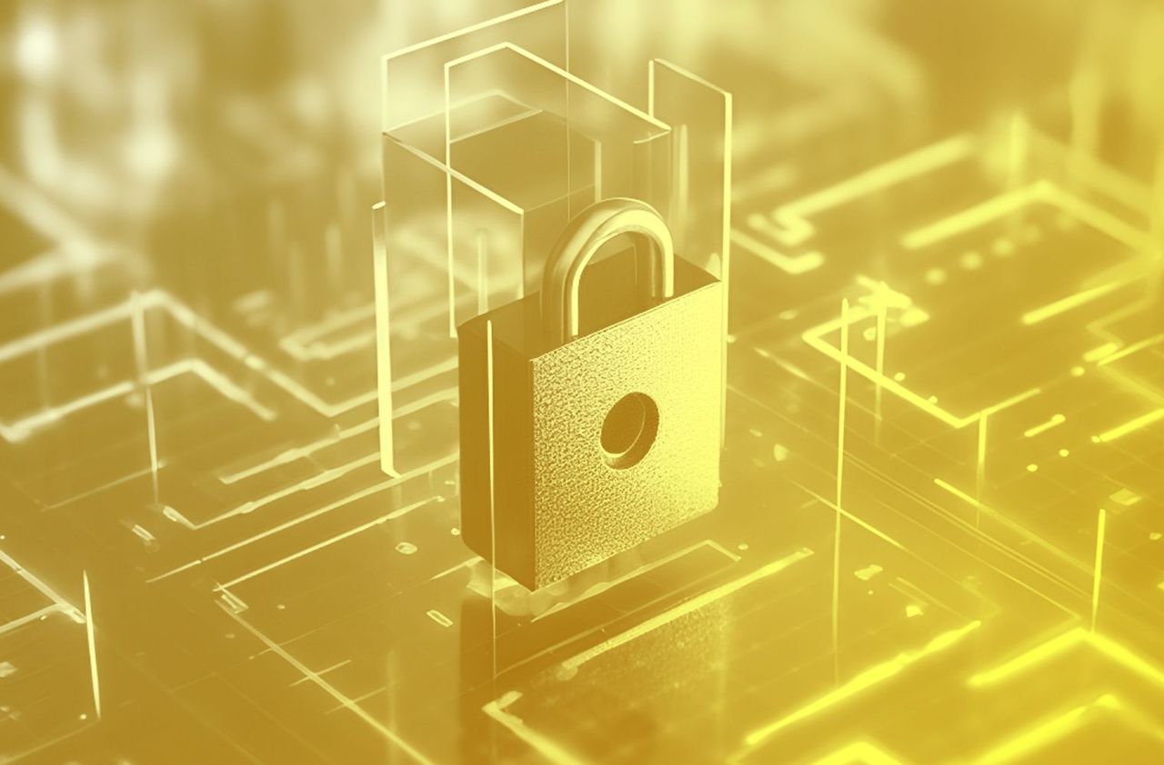 Cybersecurity Services: Protect Your Business with the Best Solutions