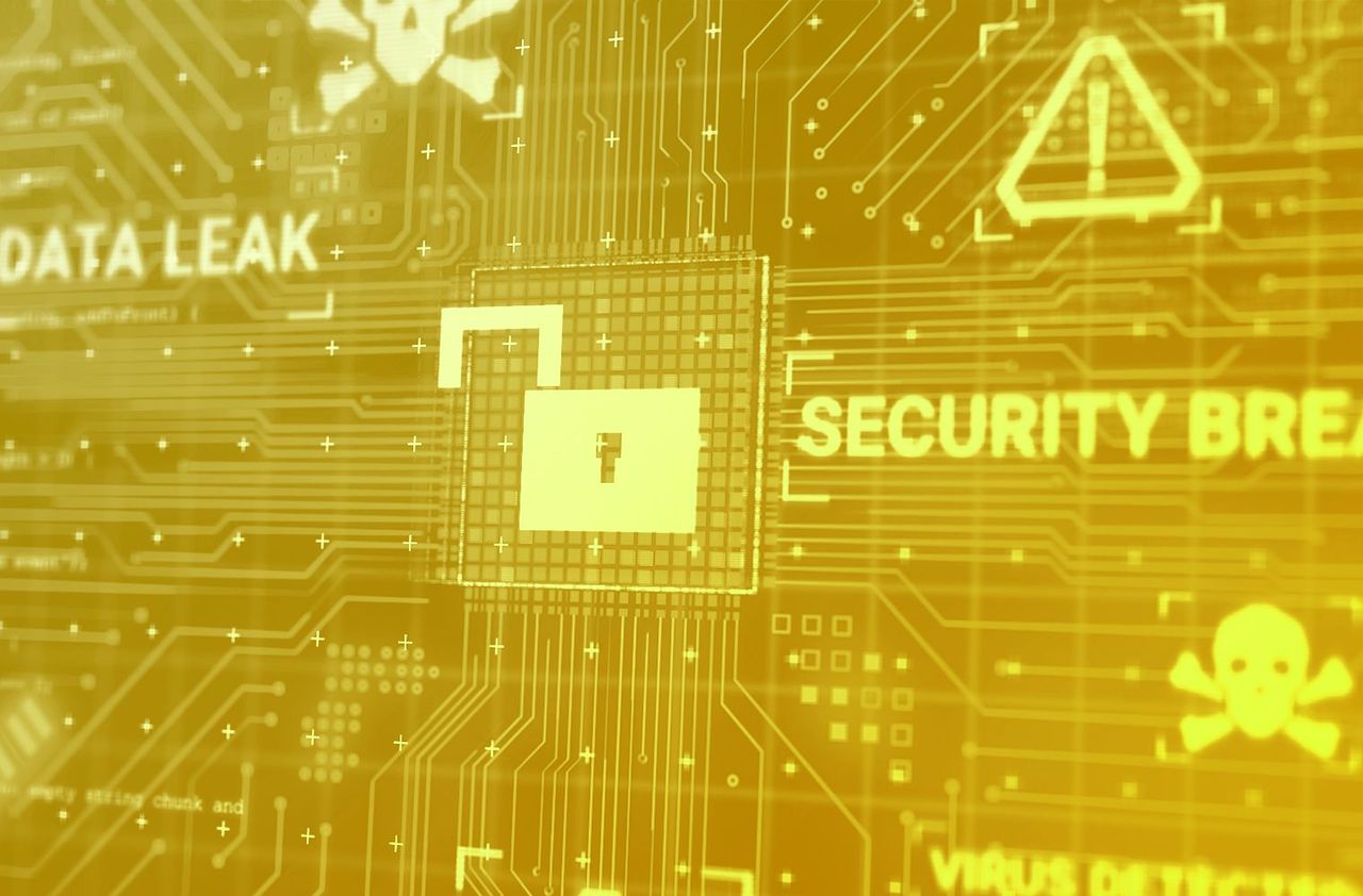 The Importance of Vulnerability Management Services for Enterprise IT Security