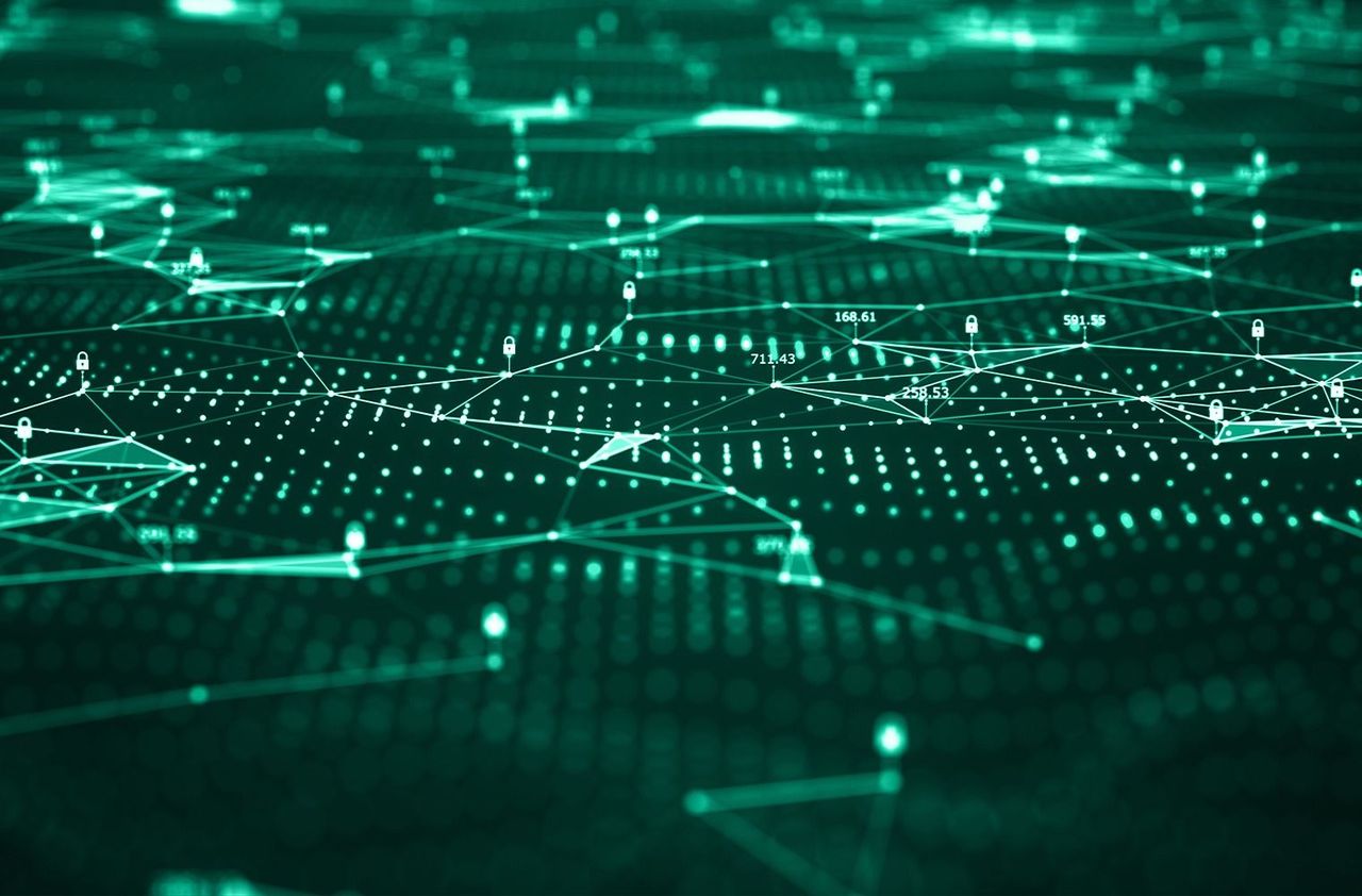 A Huge LinkedIn Data Scrape Exposes 700 Million Accounts