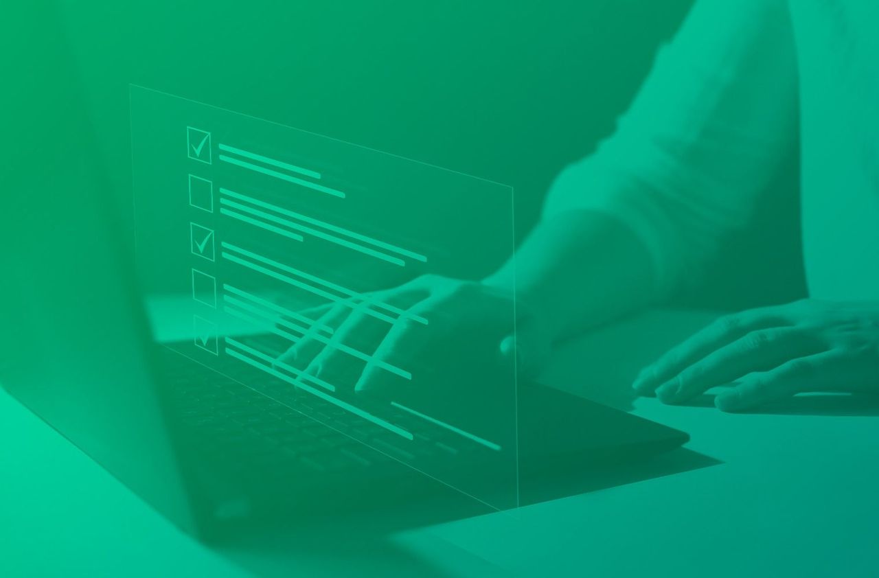 Why Do I Need a Cybersecurity Incident Response Plan?
