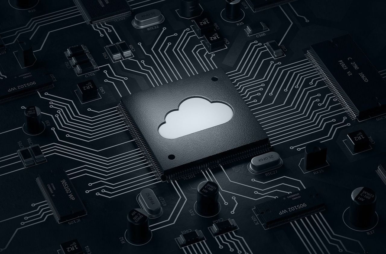 Top 5 Reasons You Haven’t Switched to the Cloud, Debunked