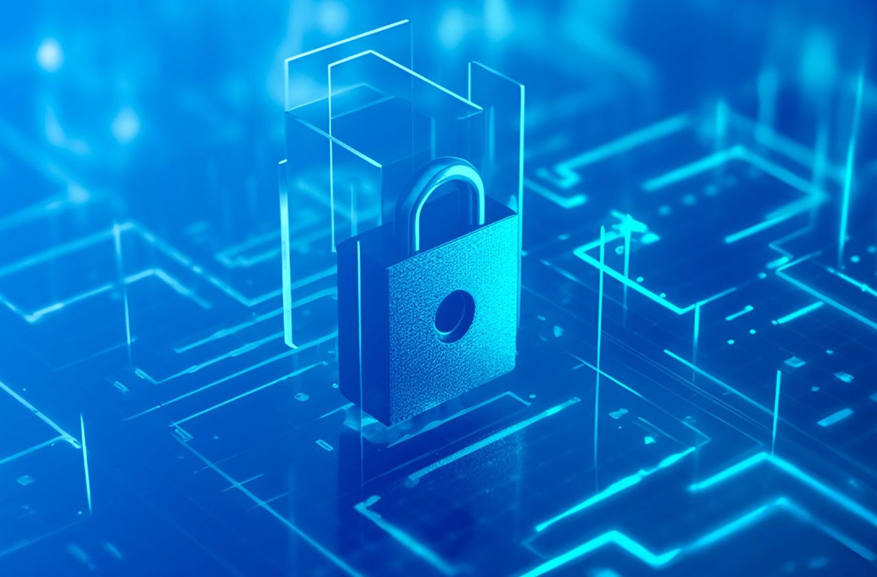 Navigating the Complexities of Co-managed IT: Tips and Best Practices