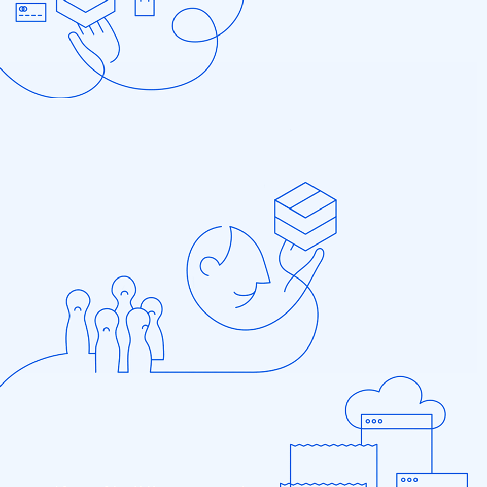 Minimal_gif