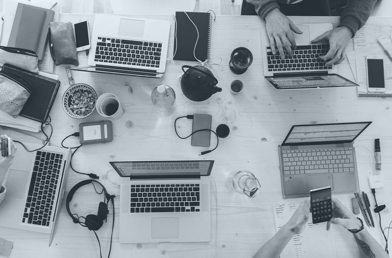 5 Ways to Improve Education Technology in 2022