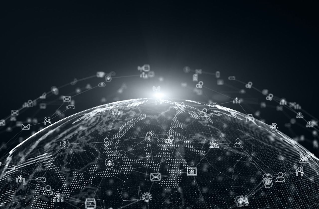 What's the Deal With Data Privacy in 2022?