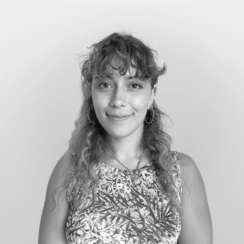 Nikoletta Barmpa