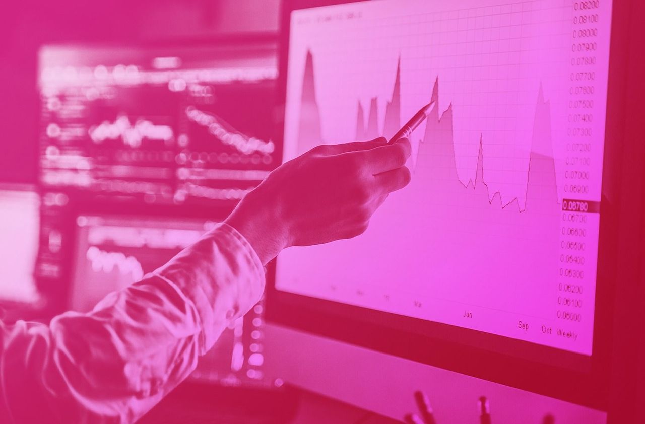 The Financial Benefits of Managed IT Services