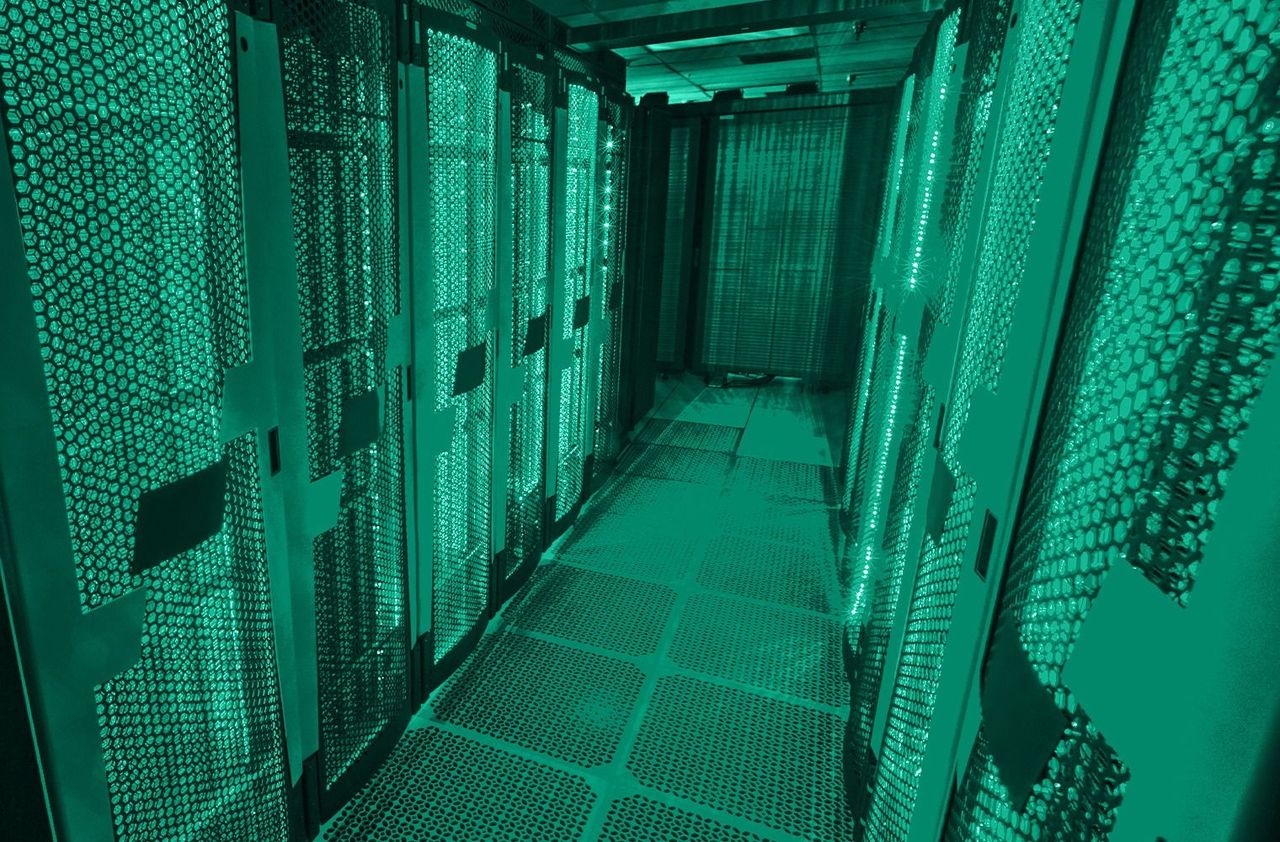 Cybersecurity Scary Stories: Infiltrating NASA