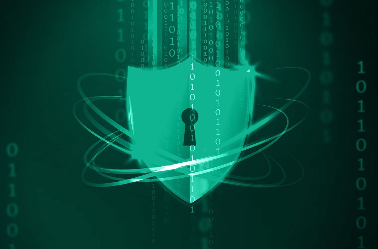 How to Improve Cybersecurity for Businesses: What You Need to Know
