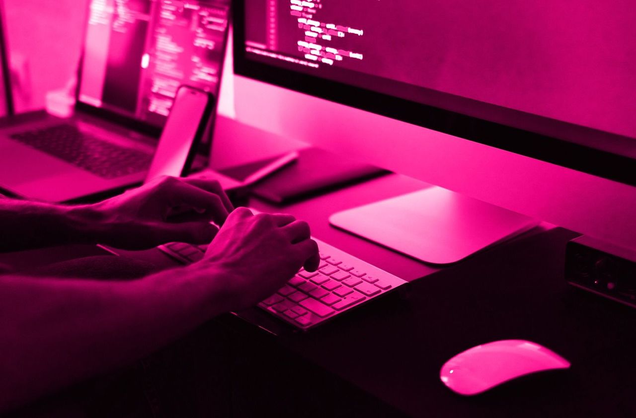 16 Common Web Design Mistakes and How to Avoid Them