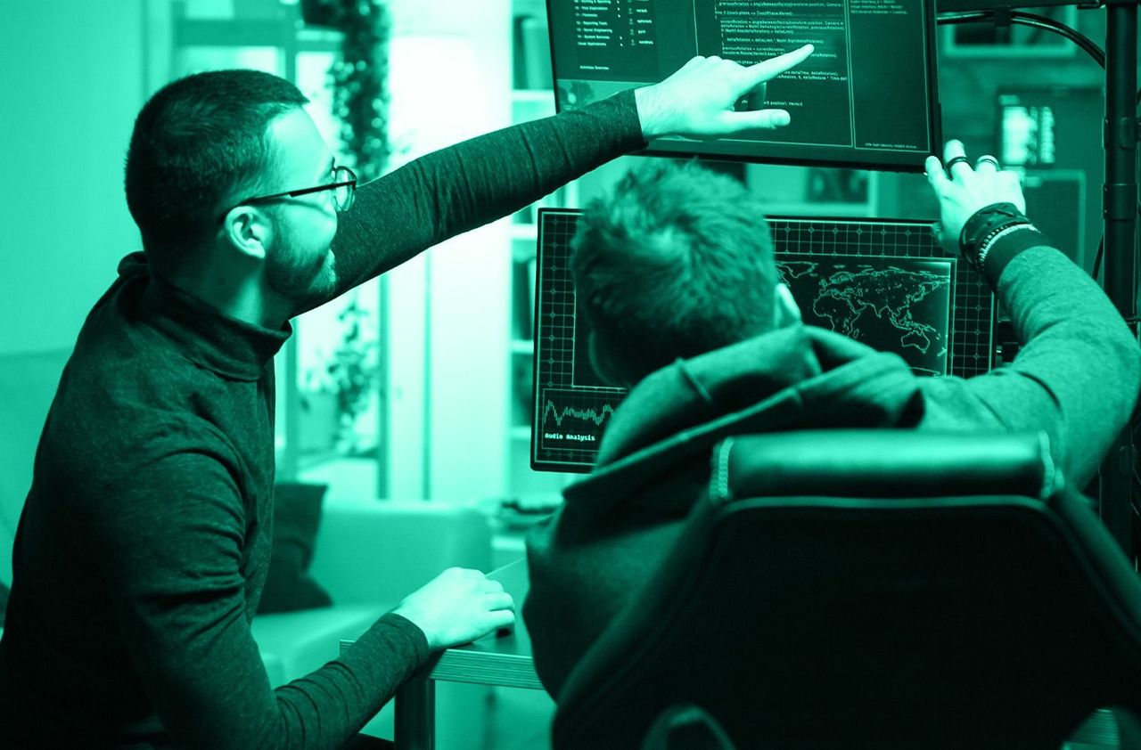 Are You Protected Against a DDoS Attack?