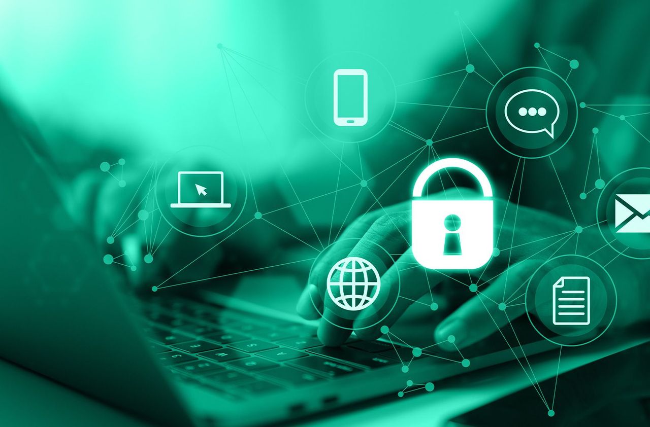 Cloud Security: What Are Your Responsibilities for Staying Safe?