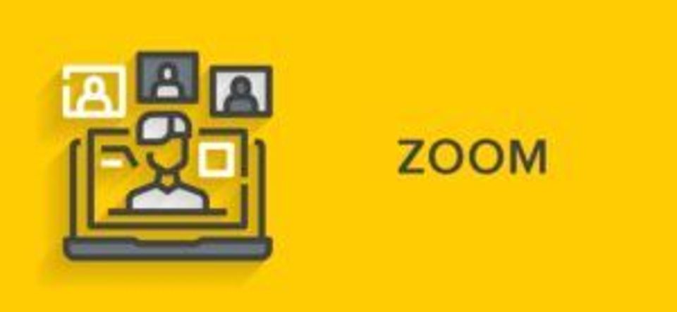Zoom