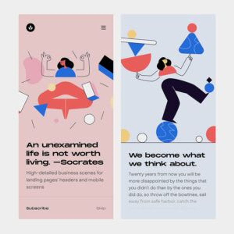 minimal_img