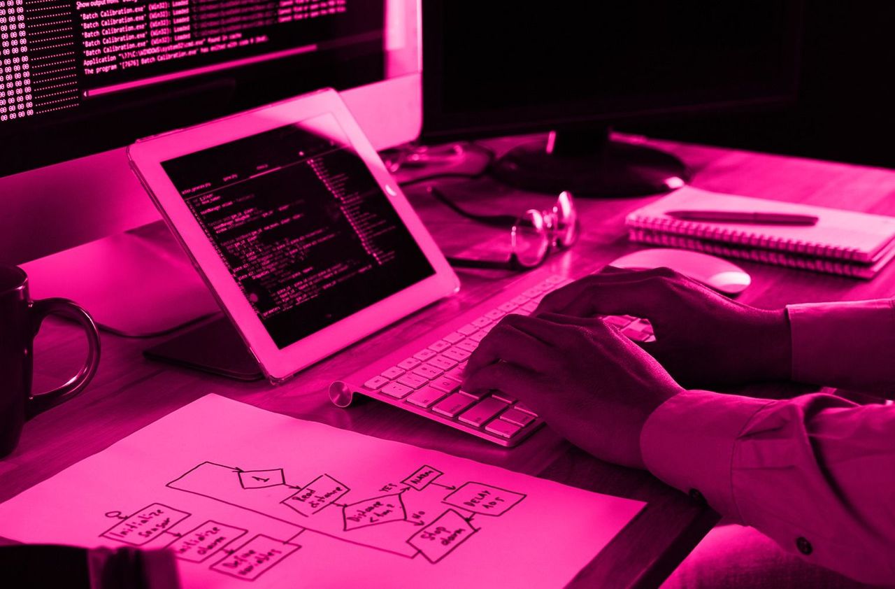 Website Trends to Leave in 2021