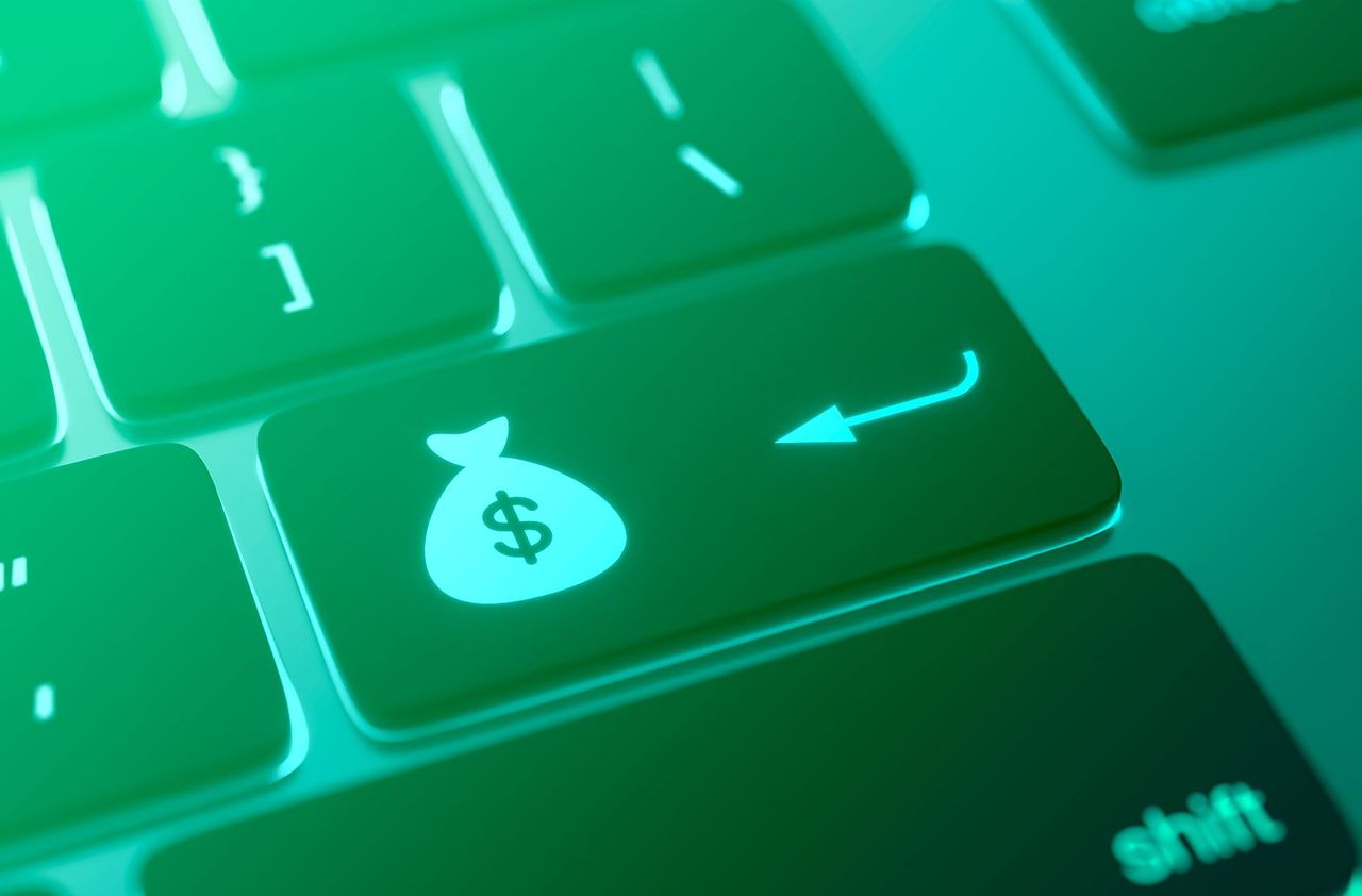 How an MSP Aids in Cost Prioritization and Helps Businesses Reduce IT Costs