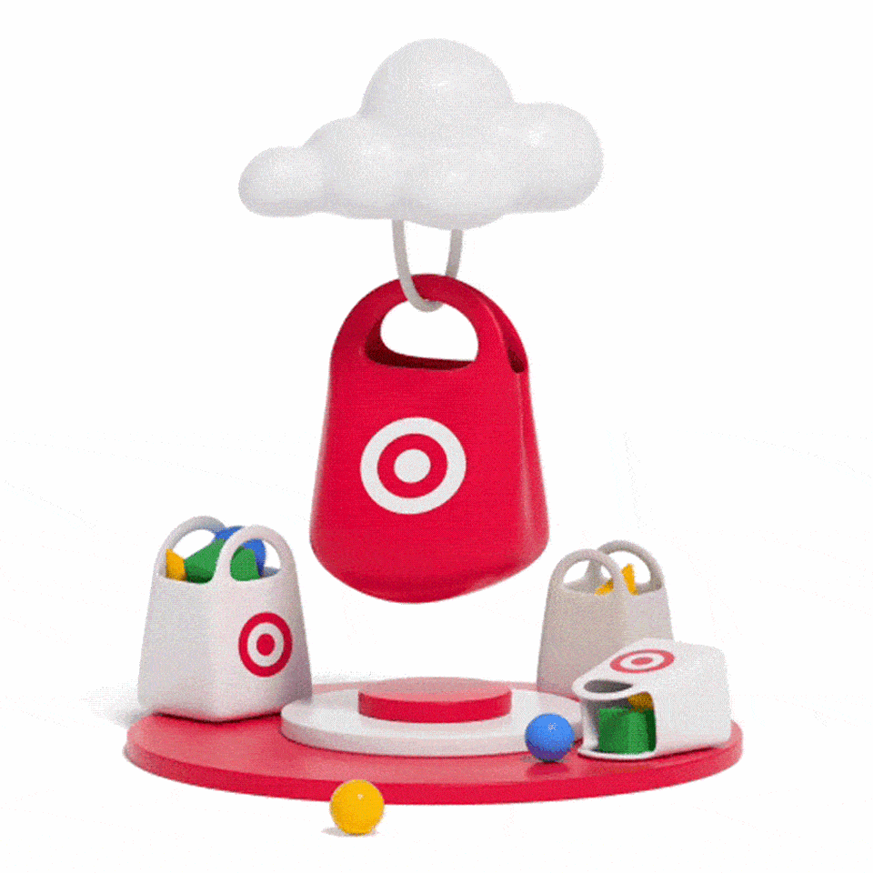 target_gif