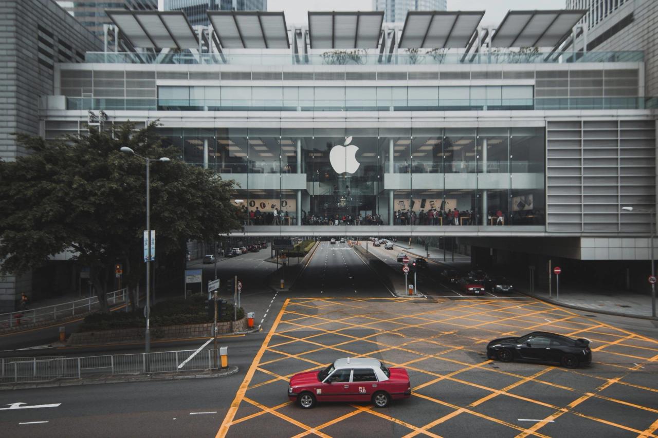 EMPIST Tech News Roundup: Friday, April 19, 2019