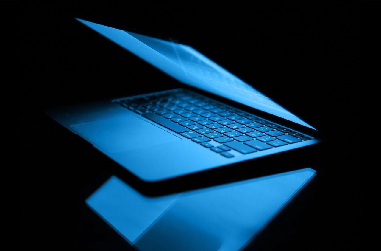 Tech Answers: Do I Need to Update to macOS Monterey?