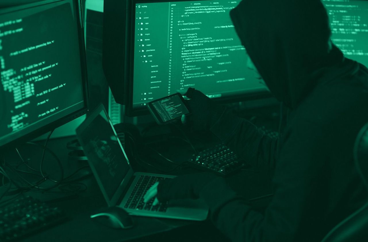 Cyber Liability Insurance: What Business Owners Need to Know