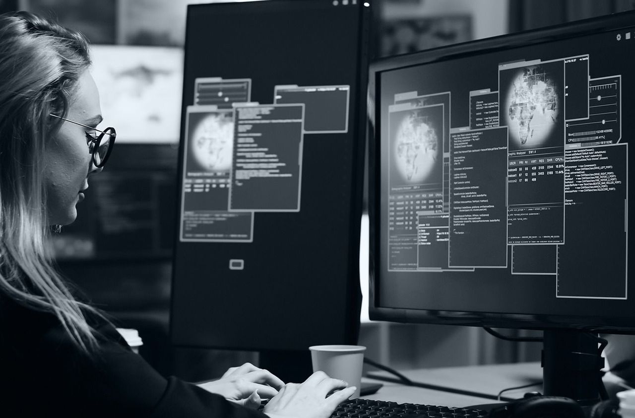 What You Need to Know About Outsourcing IT