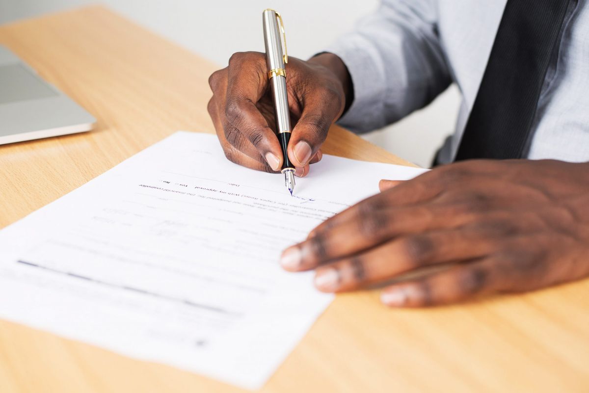 Grants for Environmental and Climate Justice Action