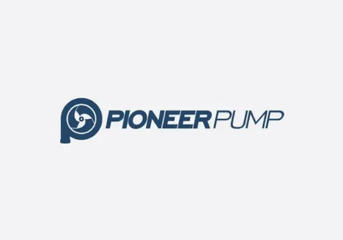 Pioneer Pump centrifugal pumps designed for demanding applications such as industrial, municipal and dewatering.