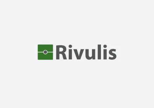 As a global micro-irrigation solutions innovator, Rivulis offers the broadest portfolio in the market, featuring the industry’s most recognized product brands.