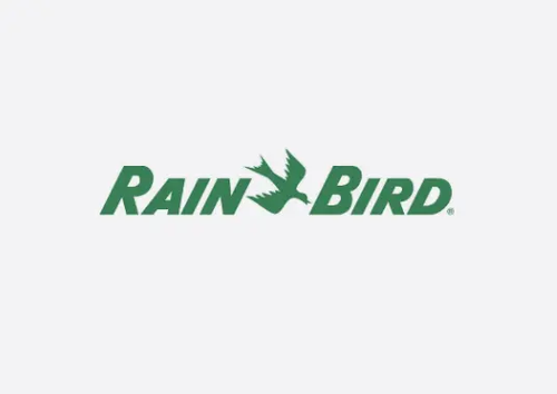 Rain Bird is a leading global manufacturer and provider of irrigation products and services.