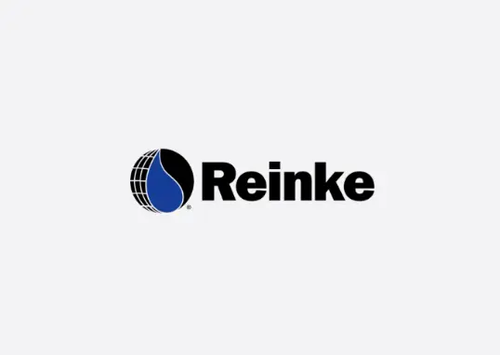 Reinke Manufacturing Company, Inc. is the worlds largest privately held manufacturer of center pivot and lateral move irrigation systems.