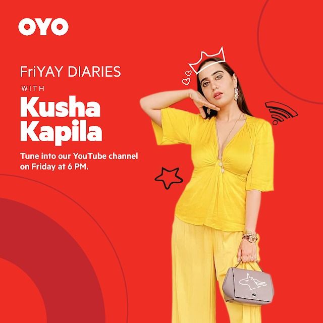 OYO