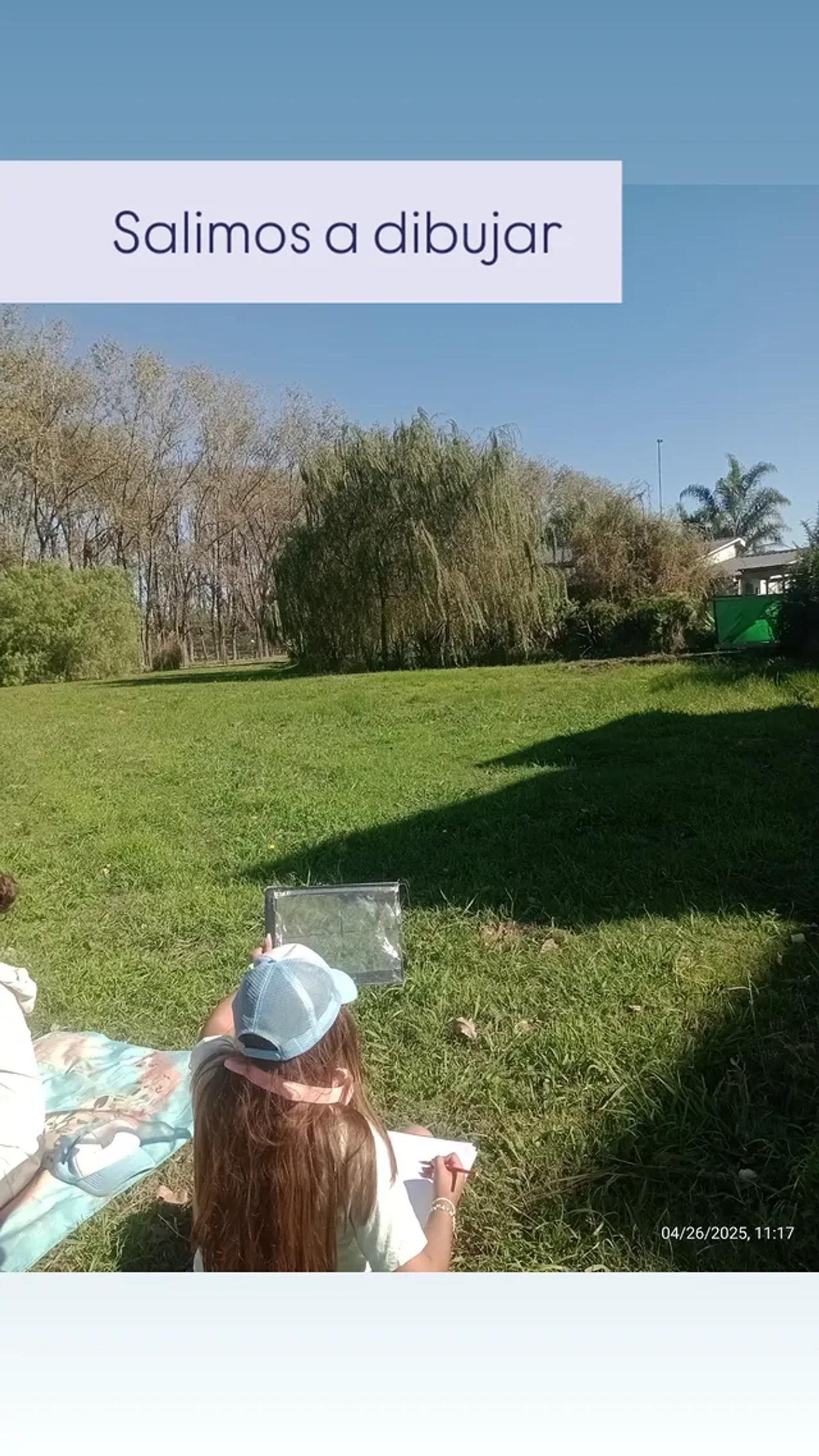 491418146 18009358181772426 1197956029207731374 n
