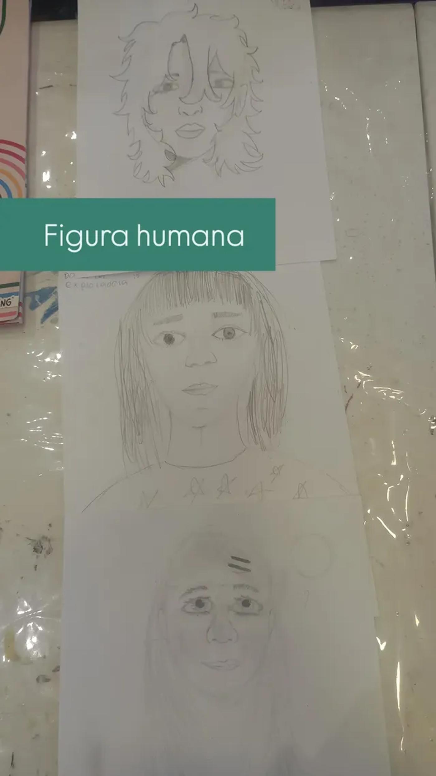 586715094 18034924883772426 7209248507143698921 n