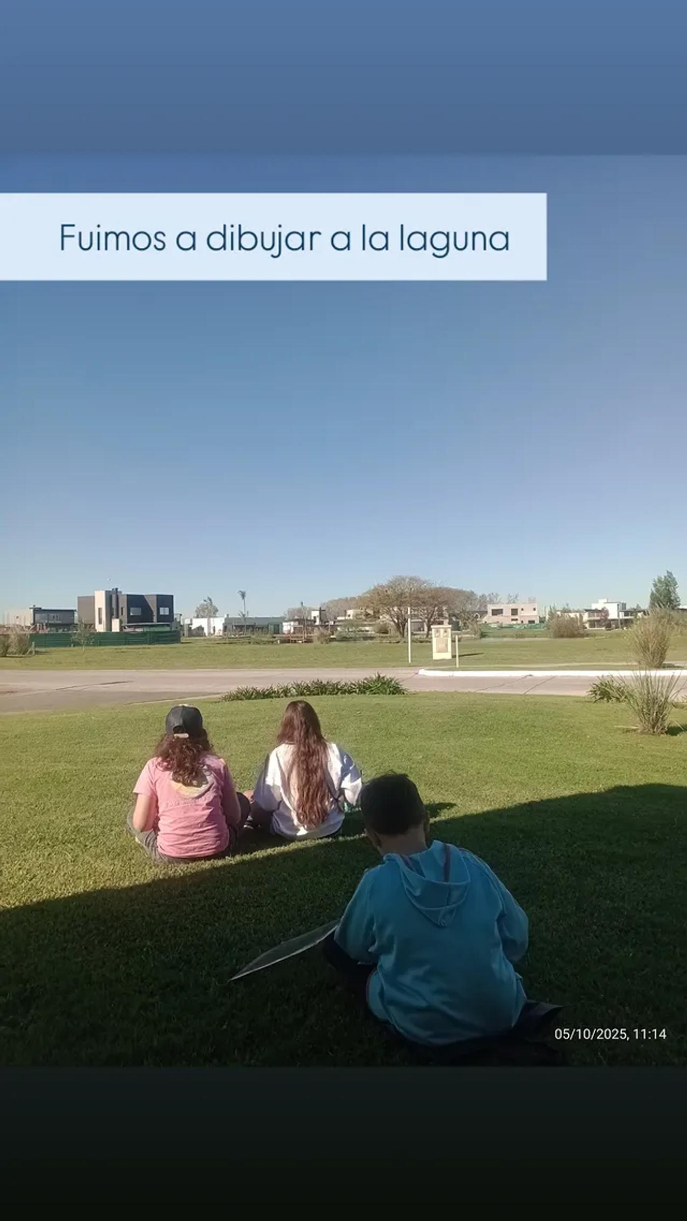 497387807 18010881614772426 3283700925245229144 n