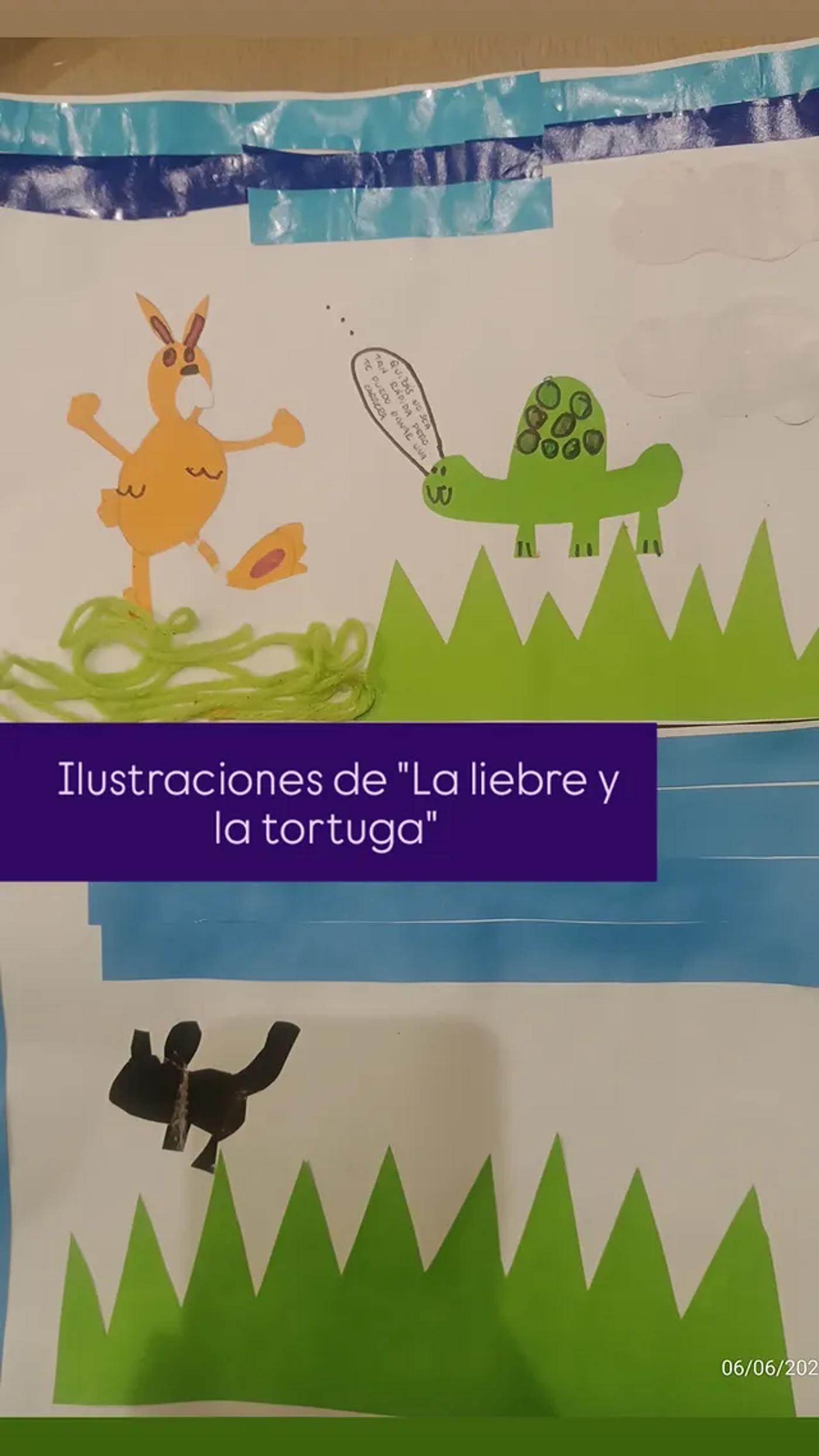 719223409 18059126255772426 6686349796132897628 n