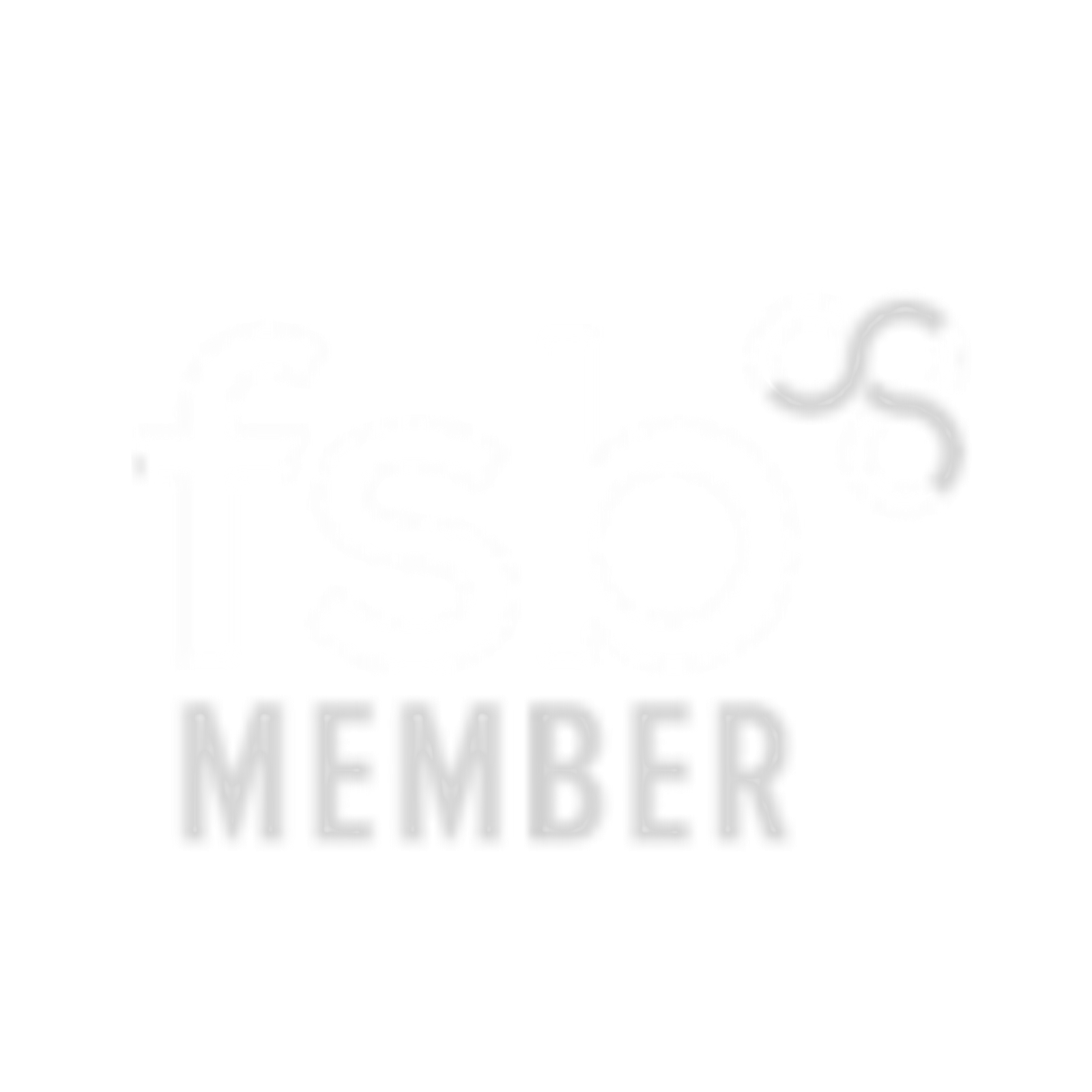 FSB