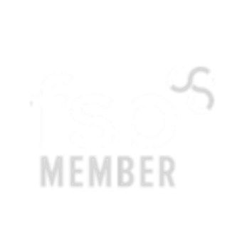 FSB