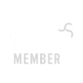Federation of Small Business FSB