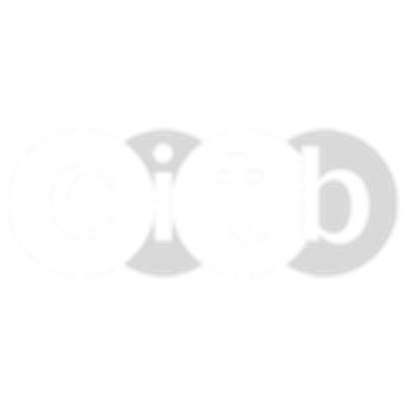 CITB