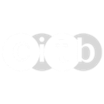 CITB