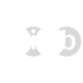 Construction Industry Training Board CITB