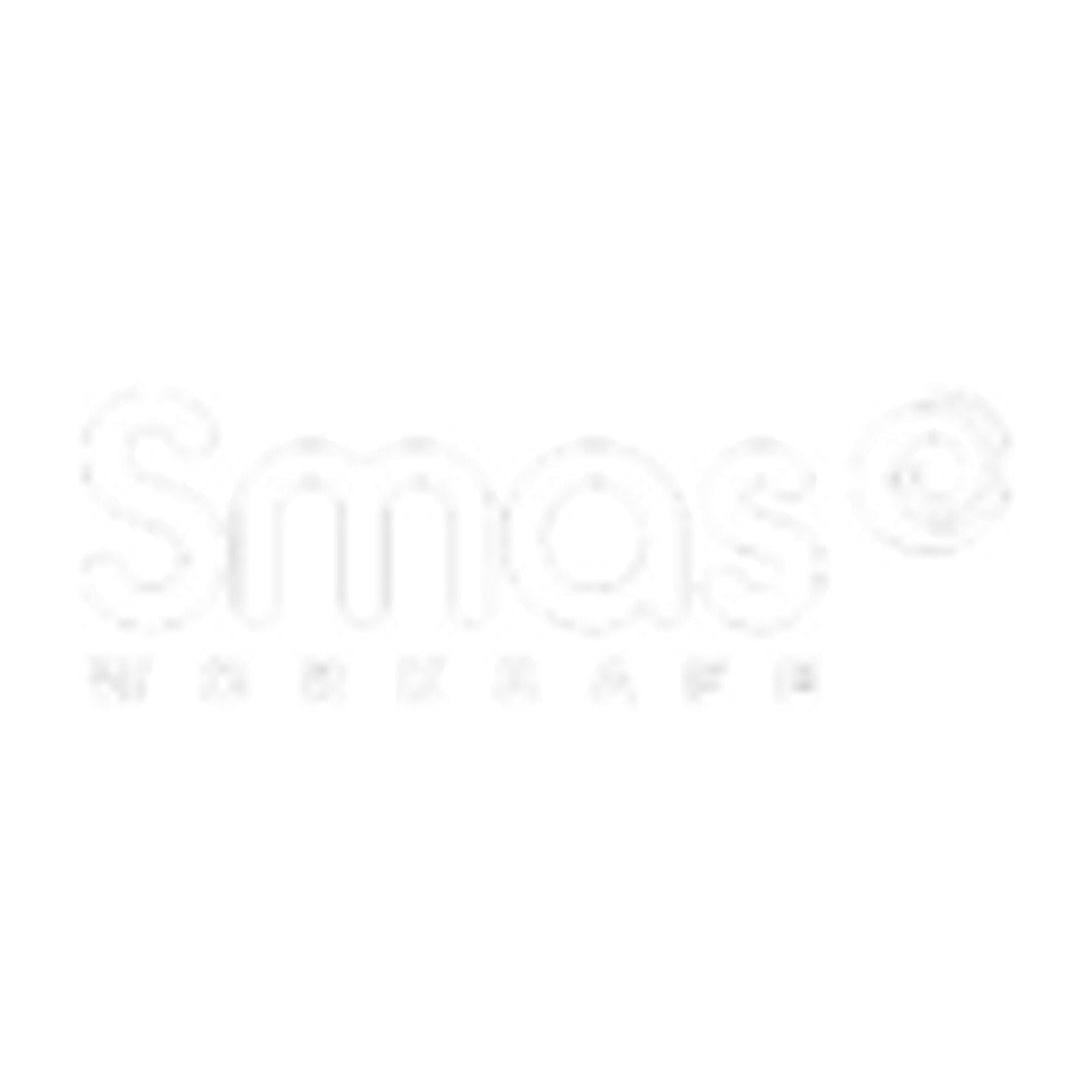 SMAS