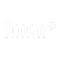 Worksafe SMAS